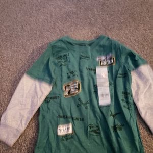 Free with purchase 45 and up